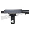 Mass Air Flow Sensor - image 4