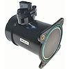 Mass Air Flow Sensor - image 1