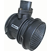 Mass Air Flow Sensor - image 1