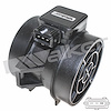 Mass Air Flow Sensor - image 1