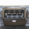 Mass Air Flow Sensor - image 2