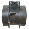 Mass Air Flow Sensor - image 3
