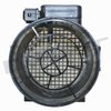 Mass Air Flow Sensor - image 4