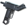 Mass Air Flow Sensor - image 1