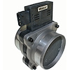 Mass Air Flow Sensor - image 1