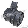 Mass Air Flow Sensor - image 1