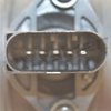 Mass Air Flow Sensor - image 2