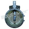 Mass Air Flow Sensor - image 3