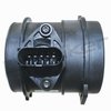 Mass Air Flow Sensor - image 4