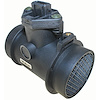 Mass Air Flow Sensor - image 1