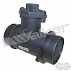 Mass Air Flow Sensor - image 1