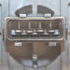 Mass Air Flow Sensor - image 2