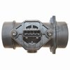 Mass Air Flow Sensor - image 3