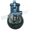 Mass Air Flow Sensor - image 4