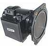 Mass Air Flow Sensor - image 1