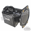 Mass Air Flow Sensor - image 1