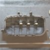 Mass Air Flow Sensor - image 2