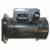 Mass Air Flow Sensor - image 3