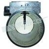 Mass Air Flow Sensor - image 4