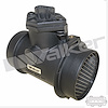 Mass Air Flow Sensor - image 1