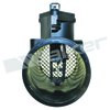 Mass Air Flow Sensor - image 2
