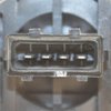 Mass Air Flow Sensor - image 3