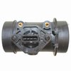 Mass Air Flow Sensor - image 4