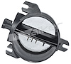 MASS AIR FLOW ASSEMBLY - image 1