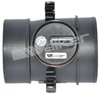 MASS AIR FLOW ASSEMBLY - image 2