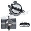 MASS AIR FLOW ASSEMBLY - image 4