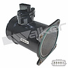 Mass Air Flow Sensor - image 1