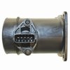 Mass Air Flow Sensor - image 2
