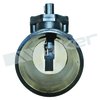 Mass Air Flow Sensor - image 3