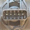 Mass Air Flow Sensor - image 4