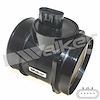 Mass Air Flow Sensor - image 1