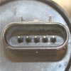 Mass Air Flow Sensor - image 2