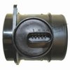 Mass Air Flow Sensor - image 3
