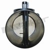 Mass Air Flow Sensor - image 4