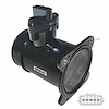 Mass Air Flow Sensor - image 1