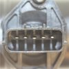 Mass Air Flow Sensor - image 2