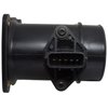Mass Air Flow Sensor - image 3