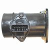 Mass Air Flow Sensor - image 4