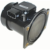 Mass Air Flow Sensor - image 1