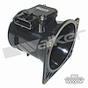 Mass Air Flow Sensor - image 1