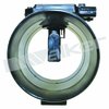Mass Air Flow Sensor - image 2