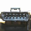 Mass Air Flow Sensor - image 3