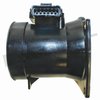 Mass Air Flow Sensor - image 4