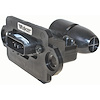 Mass Air Flow Sensor - image 1