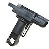 Mass Air Flow Sensor - image 1