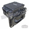 MASS AIR FLOW ASSEMBLY - image 1